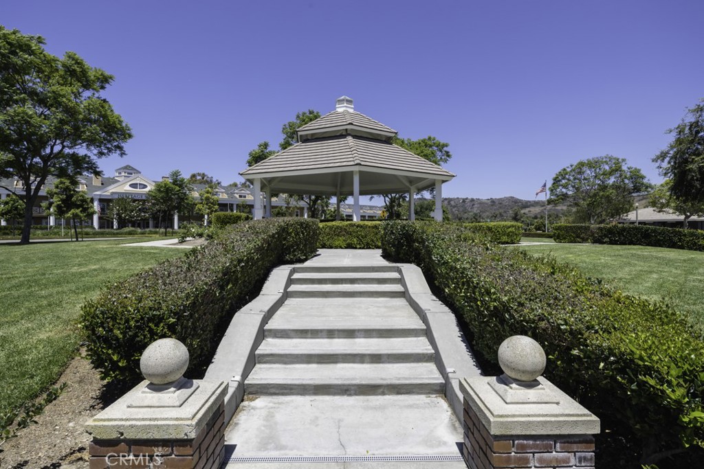 80 Three Vines Court