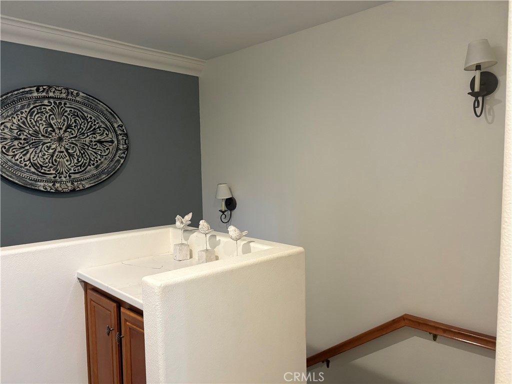 80 Three Vines Court