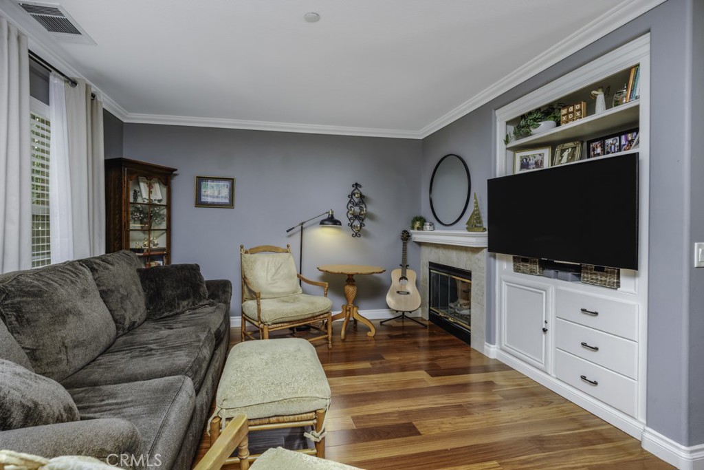 80 Three Vines Court