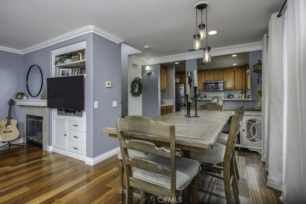 80 Three Vines Court