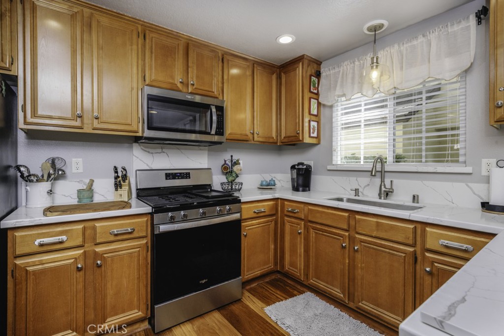 80 Three Vines Court