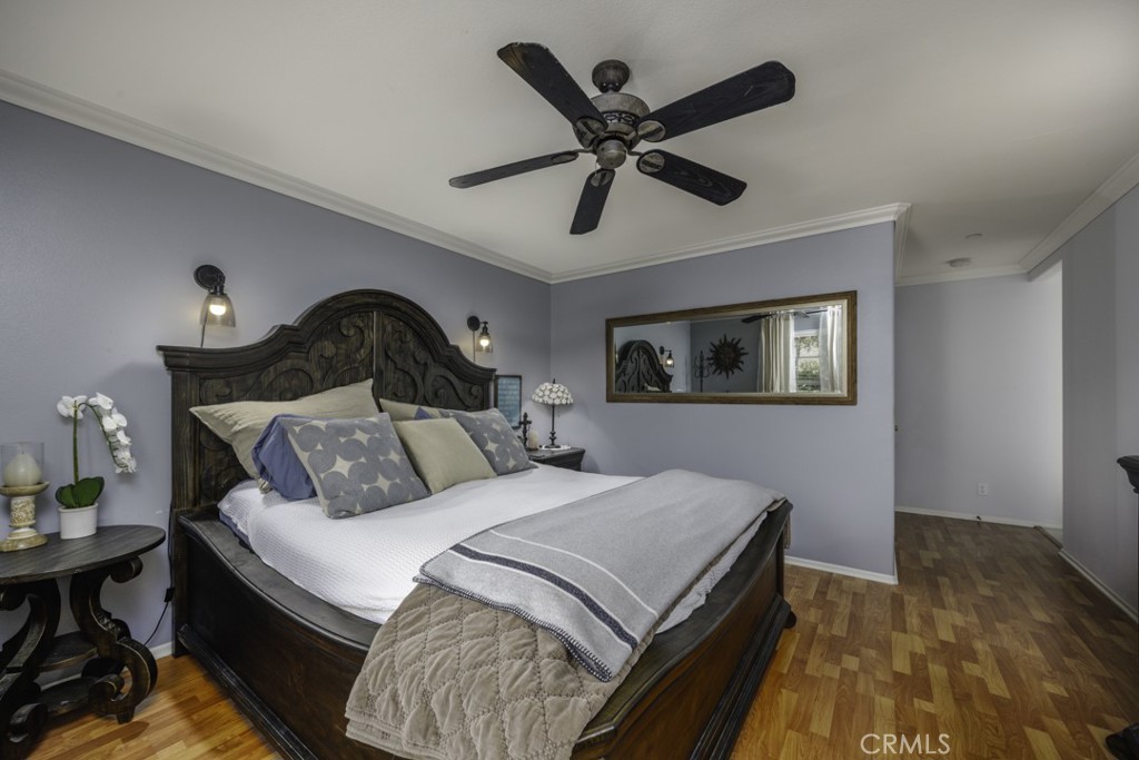 80 Three Vines Court