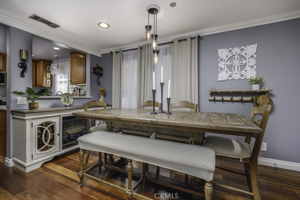 80 Three Vines Court