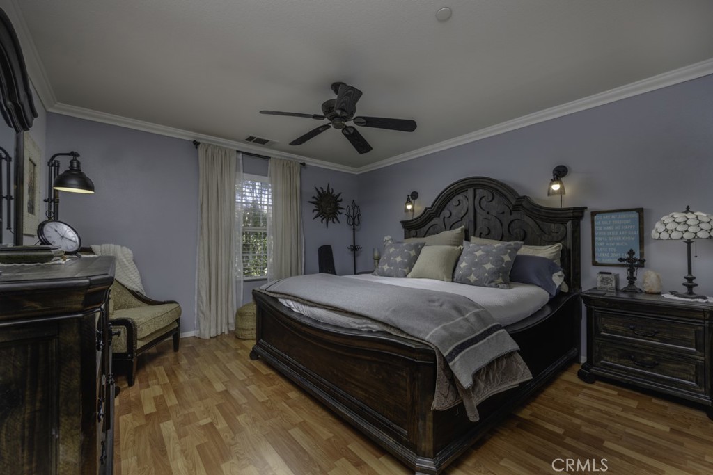 80 Three Vines Court