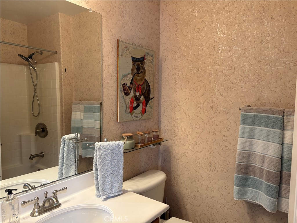 80 Three Vines Court