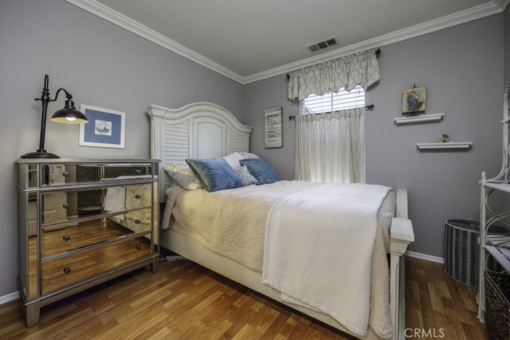 80 Three Vines Court