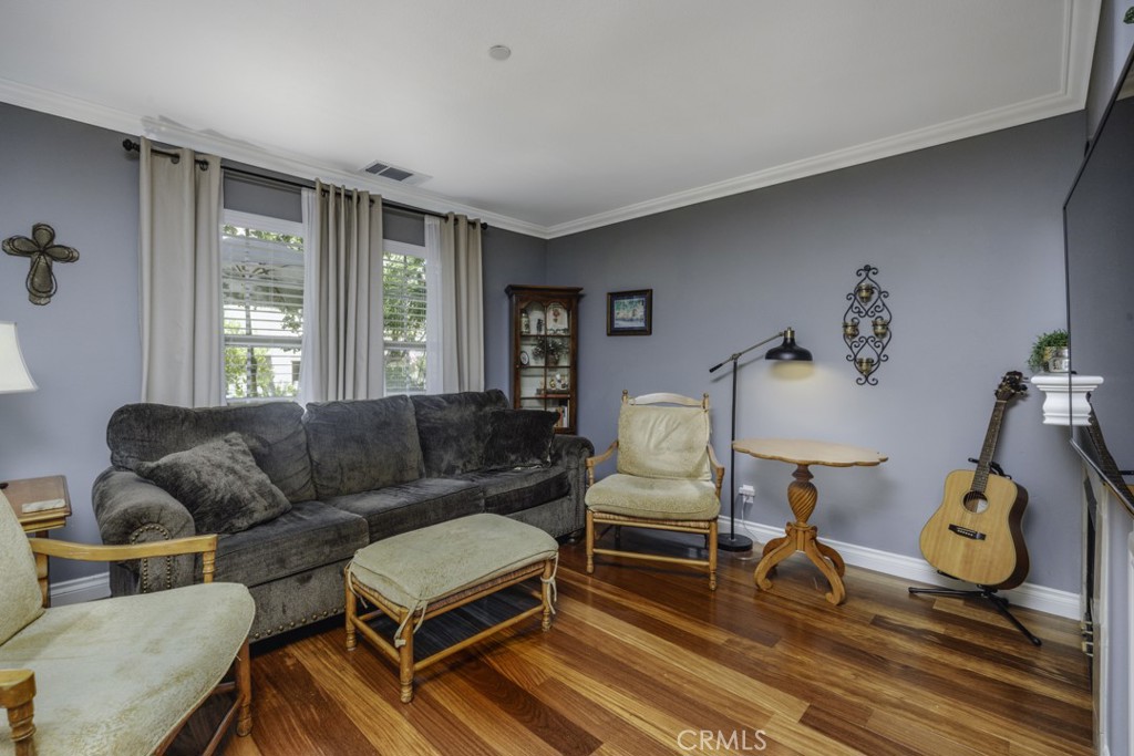 80 Three Vines Court