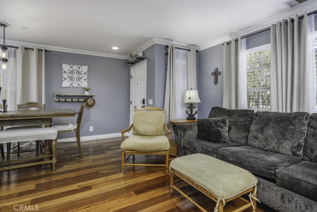 80 Three Vines Court