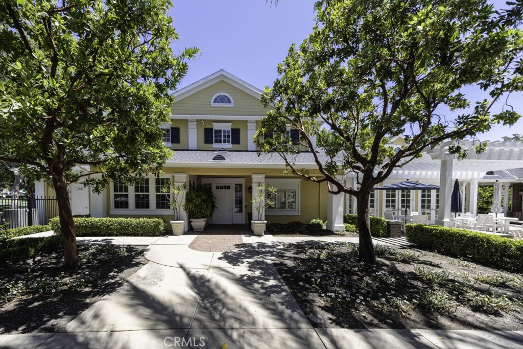 80 Three Vines Court