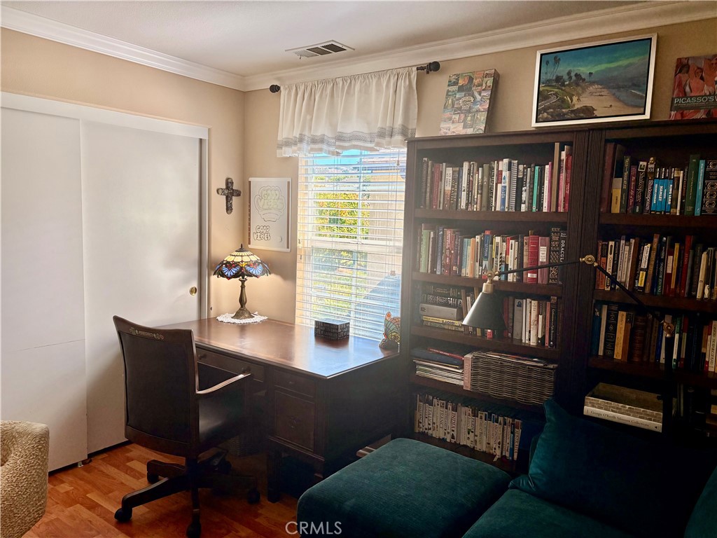 80 Three Vines Court