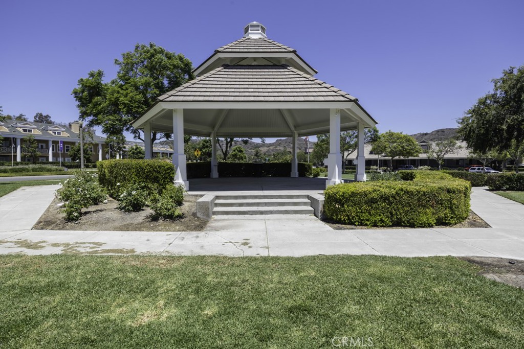 80 Three Vines Court