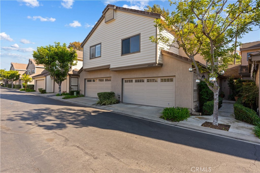 24681 Camden Court