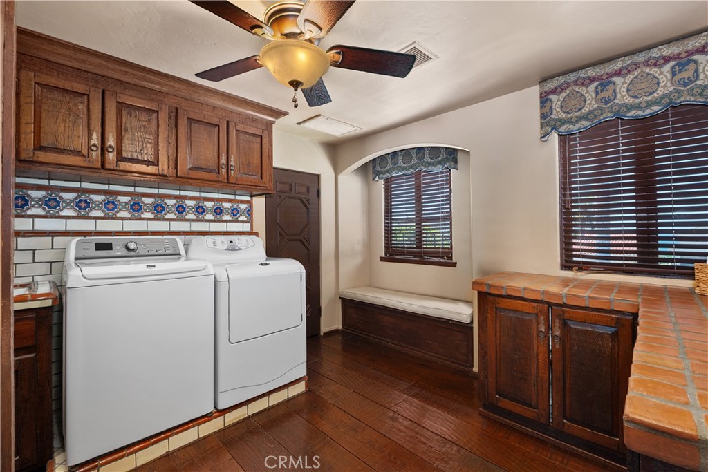 34532 Camino Capistrano