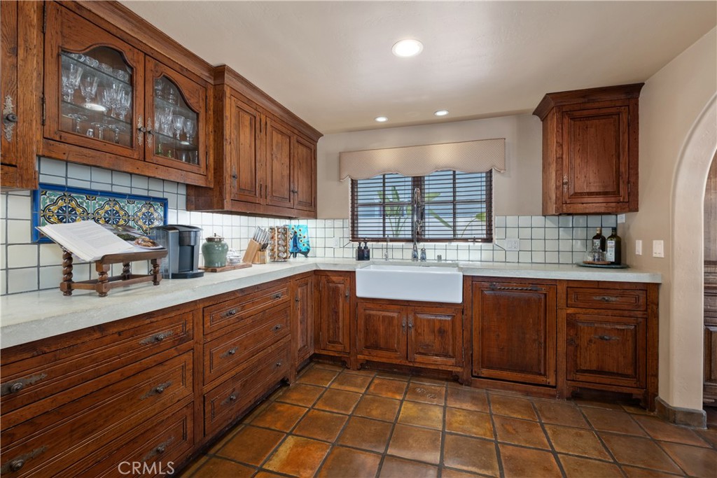 34532 Camino Capistrano