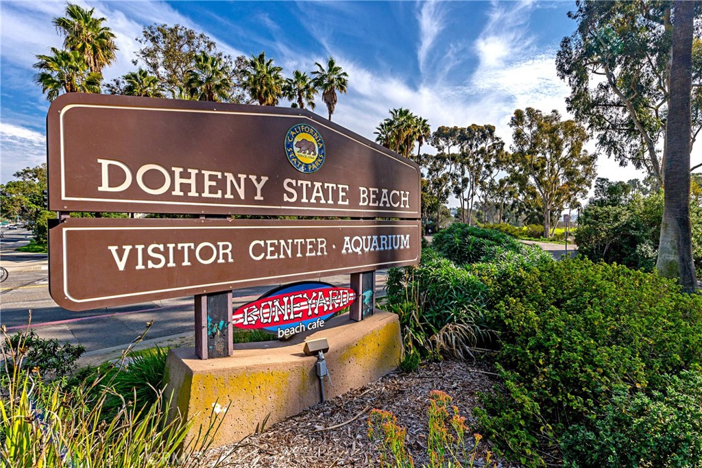 34532 Camino Capistrano