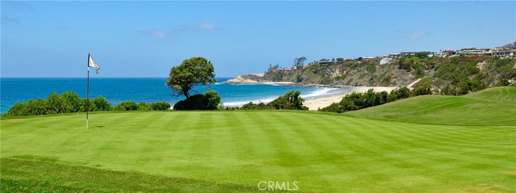 34532 Camino Capistrano