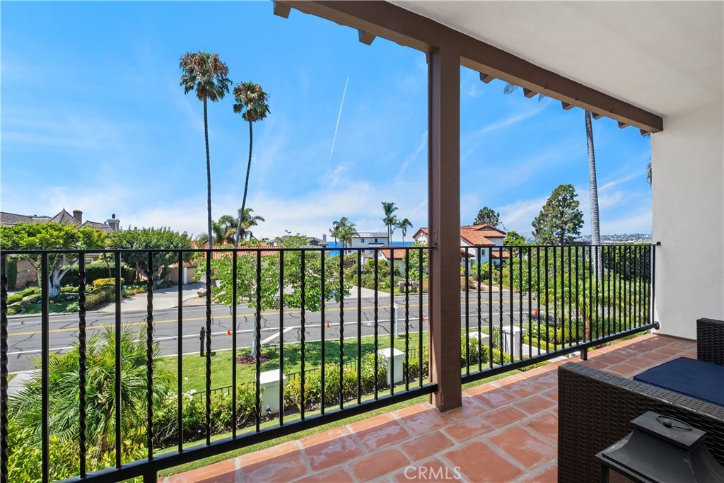 34532 Camino Capistrano