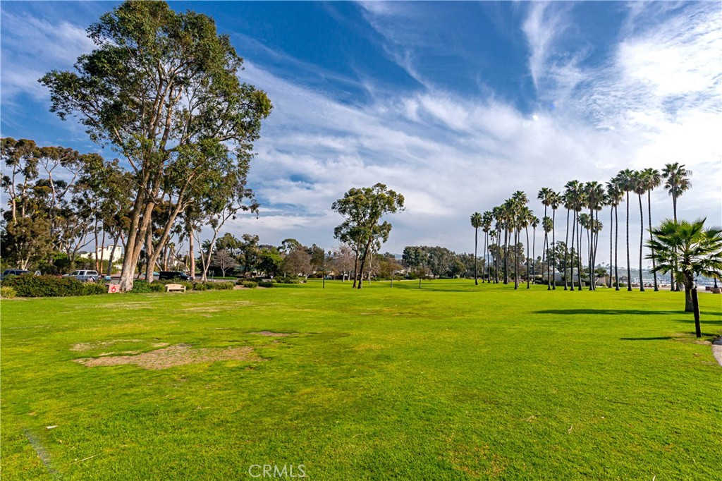 34532 Camino Capistrano