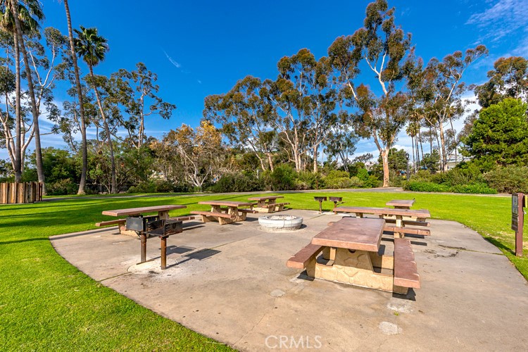 34532 Camino Capistrano