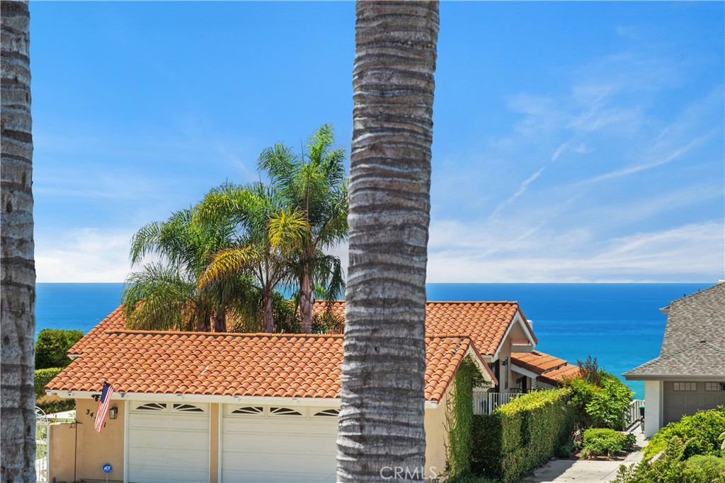 34532 Camino Capistrano