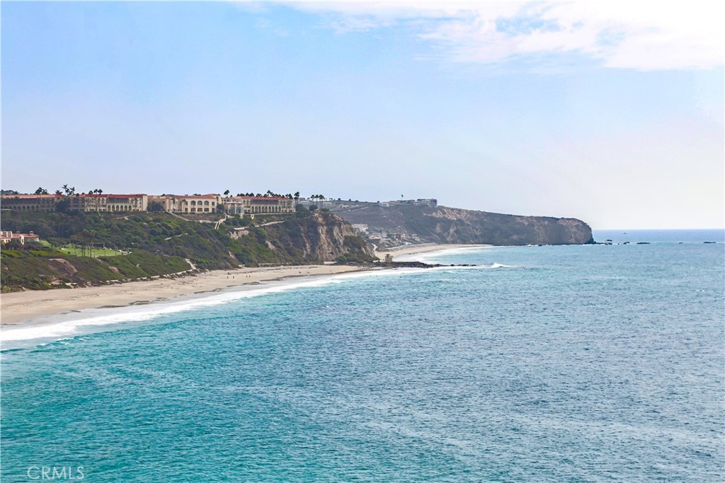 34532 Camino Capistrano