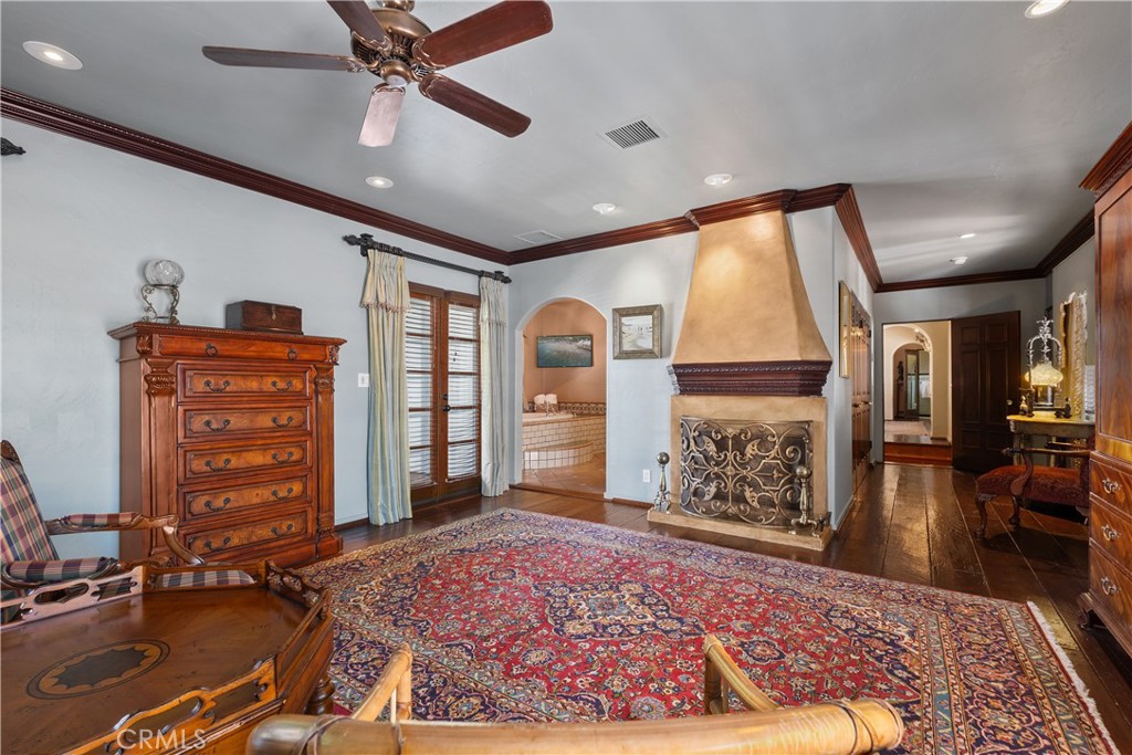 34532 Camino Capistrano