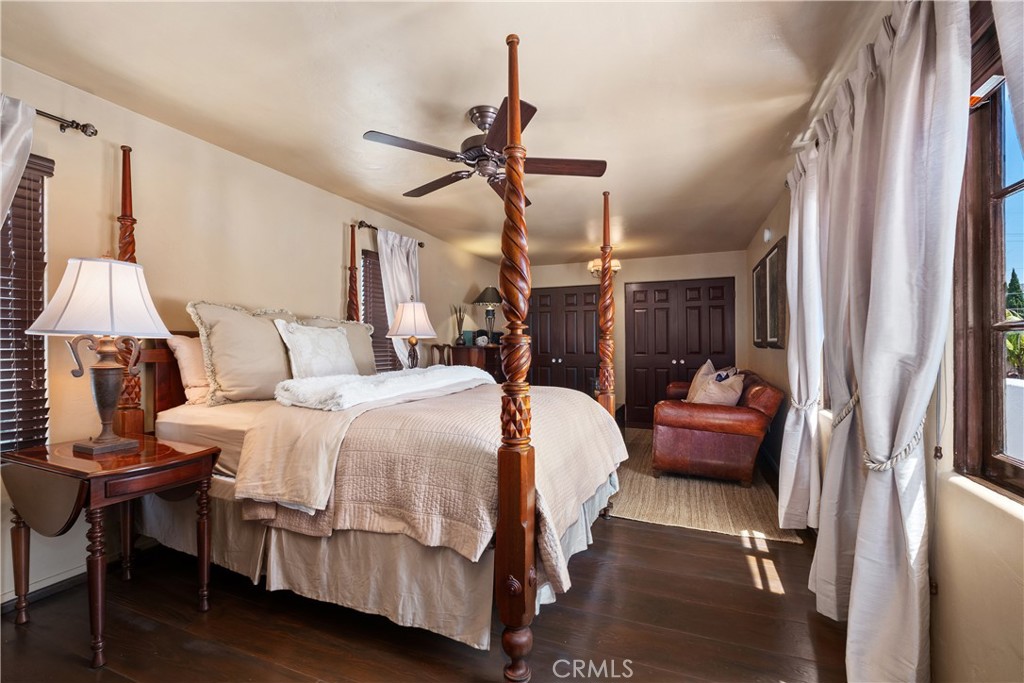 34532 Camino Capistrano