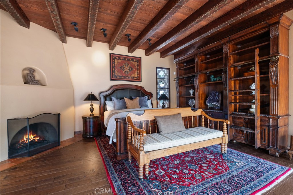 34532 Camino Capistrano