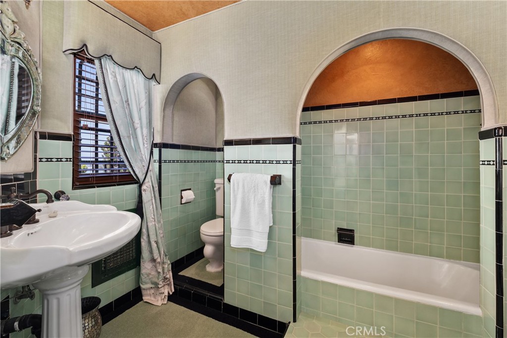 34532 Camino Capistrano