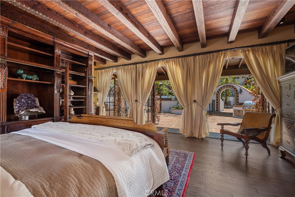 34532 Camino Capistrano