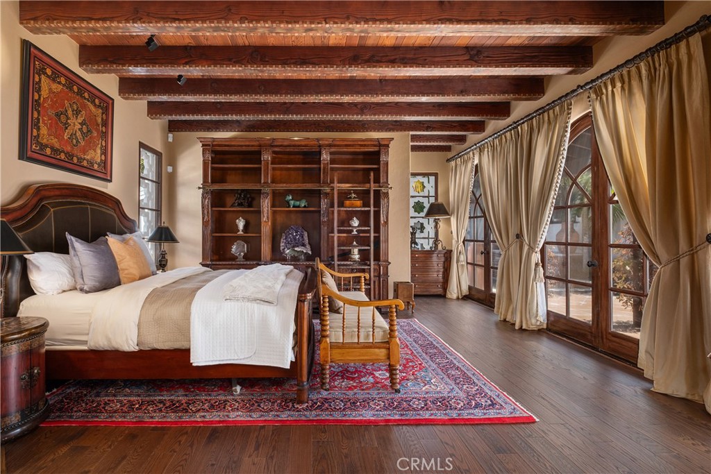 34532 Camino Capistrano