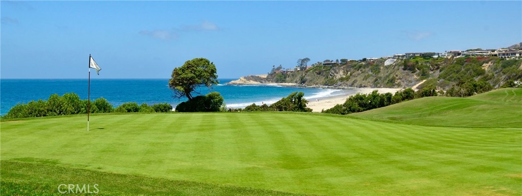 34532 Camino Capistrano