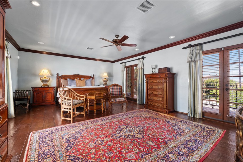 34532 Camino Capistrano