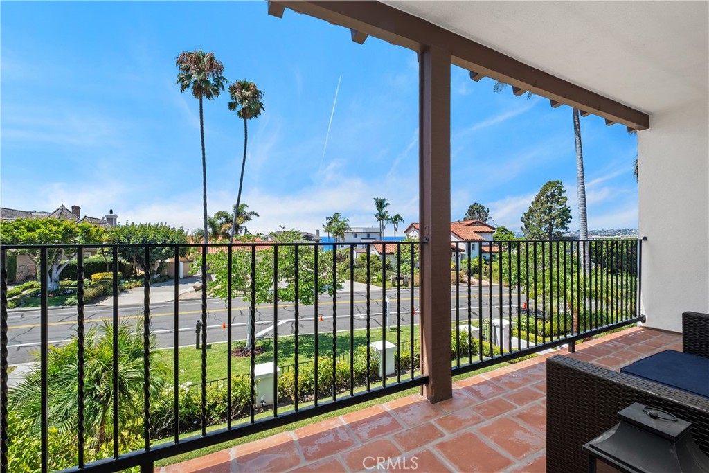 34532 Camino Capistrano