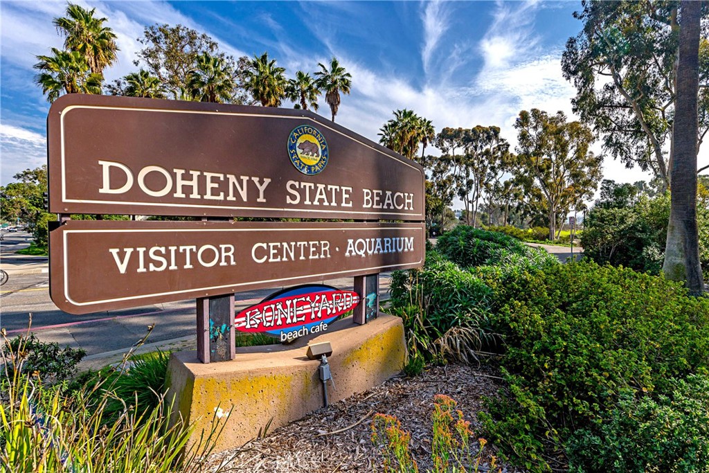 34532 Camino Capistrano