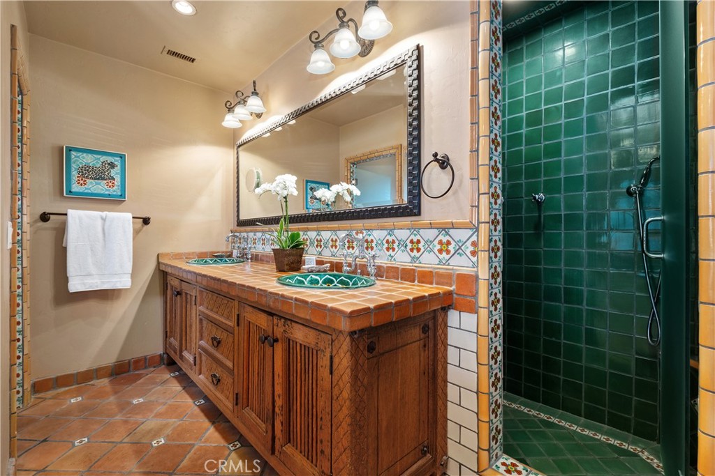 34532 Camino Capistrano