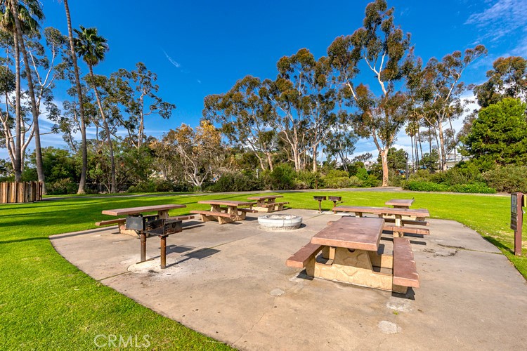 34532 Camino Capistrano