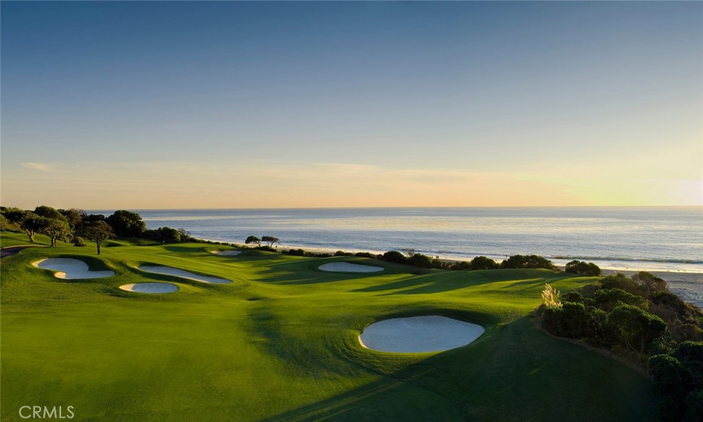 34532 Camino Capistrano