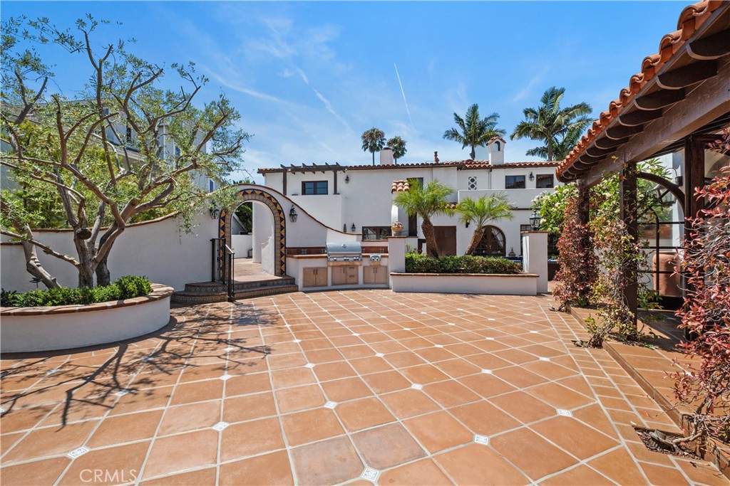 34532 Camino Capistrano