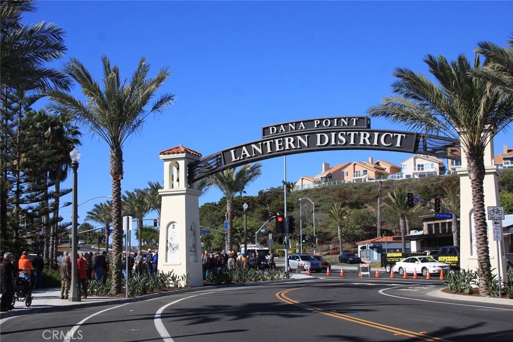 34532 Camino Capistrano