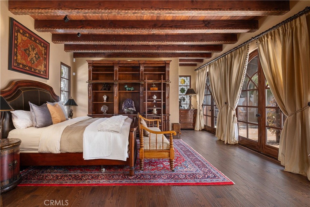 34532 Camino Capistrano