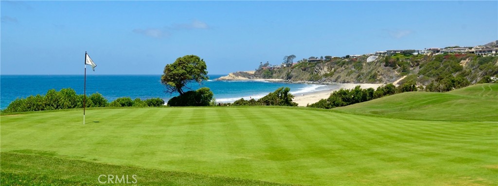 34532 Camino Capistrano