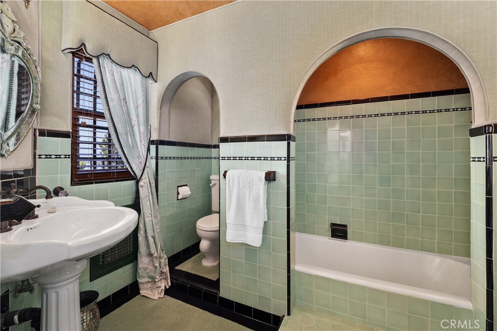 34532 Camino Capistrano