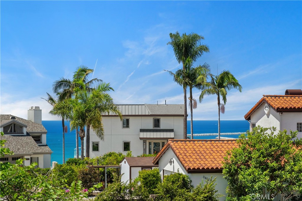 34532 Camino Capistrano