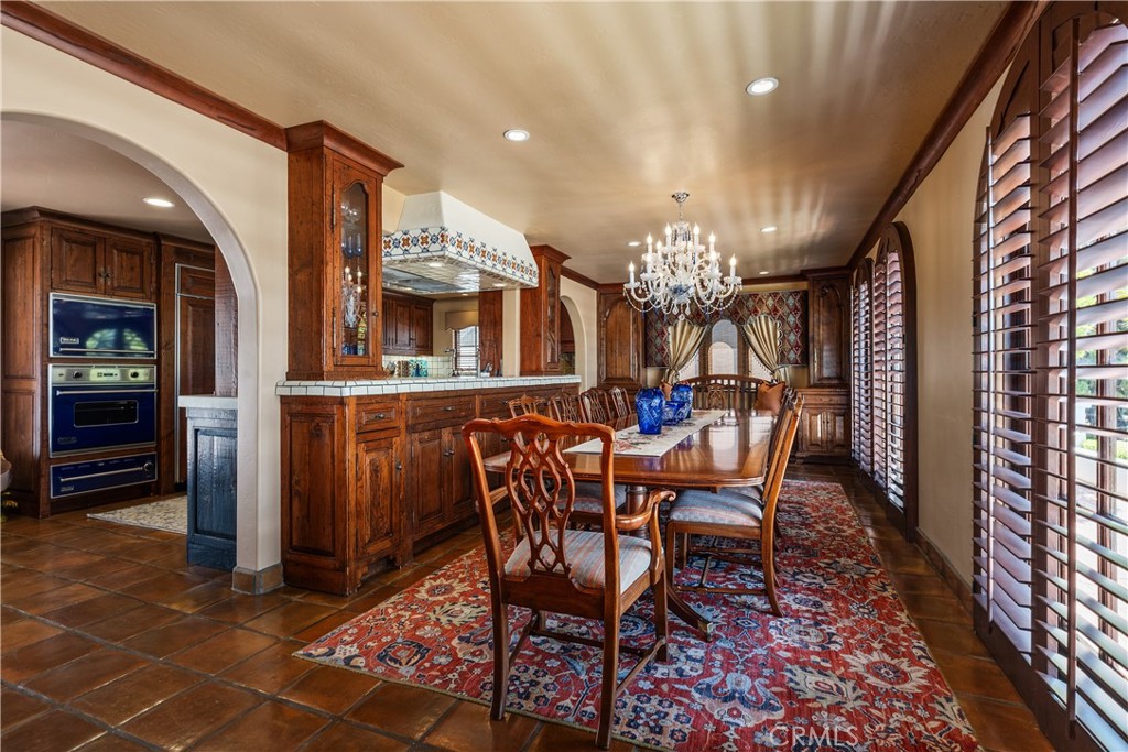 34532 Camino Capistrano