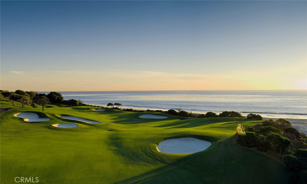 34532 Camino Capistrano