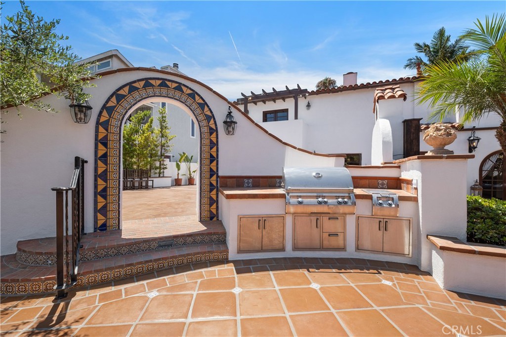 34532 Camino Capistrano