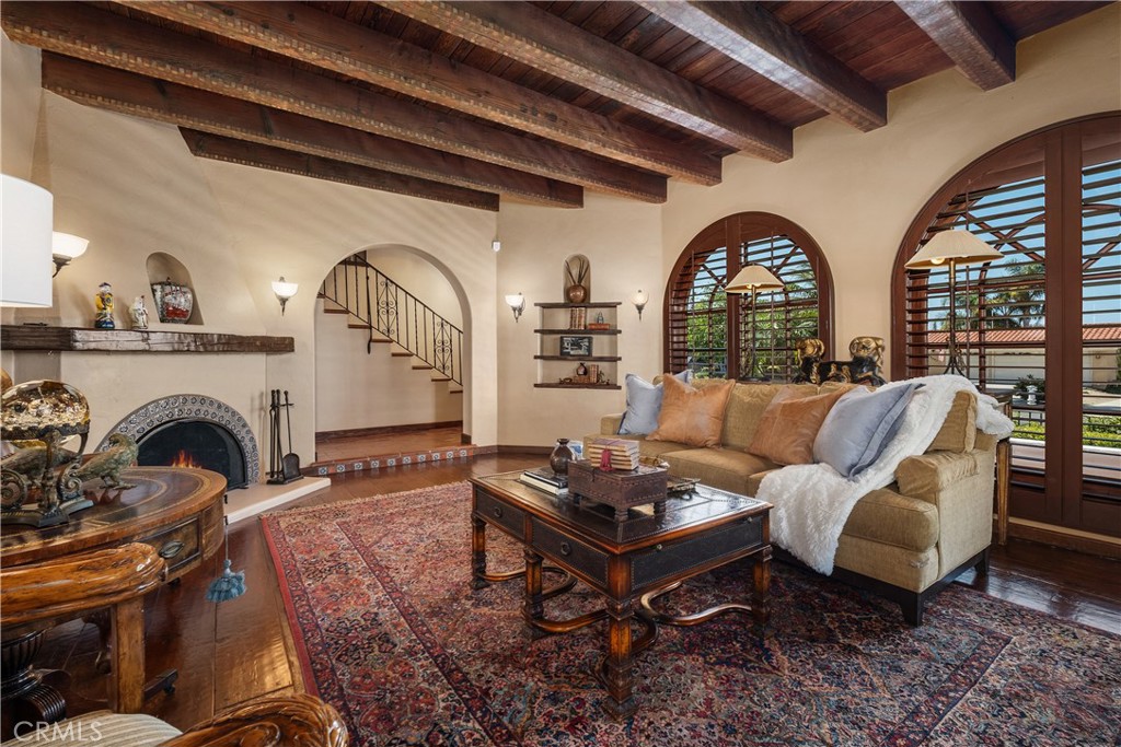 34532 Camino Capistrano