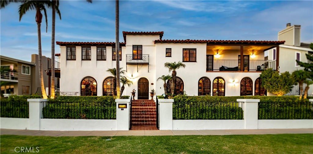 34532 Camino Capistrano