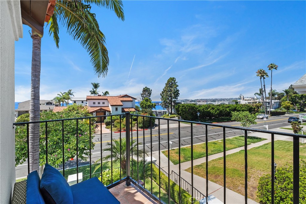 34532 Camino Capistrano